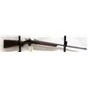 Image 2 : WINCHESTER MODEL 68 RIFLE
