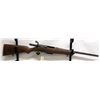 Image 2 : MARLIN MODEL 55 SHOTGUN