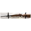 Image 1 : COOEY MODEL 60 RIFLE