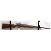 Image 2 : COOEY MODEL 60 RIFLE