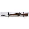 Image 1 : LEE-ENFIELD SPORTER RIFLE