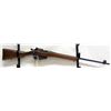 Image 2 : LEE-ENFIELD SPORTER RIFLE