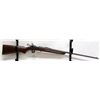 Image 2 : WINCHESTER MODEL 67 RIFLE