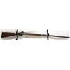 Image 2 : UNKNOWN LONDON MUZZLELOADER