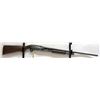 Image 2 : WINCHESTER MODEL 12 SHOTGUN