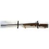 Image 1 : MARLIN GOOSE GUN SHOTGUN