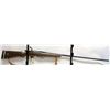 Image 2 : MARLIN GOOSE GUN SHOTGUN
