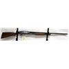 Image 2 : WINCHESTER MODEL 12 SHOTGUN