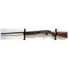 Image 1 : ITHACA MODEL 37 SHOTGUN