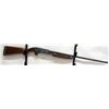 Image 2 : ITHACA MODEL 37 SHOTGUN