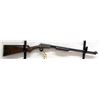 Image 2 : WINCHESTER MODEL 1906 RIFLE