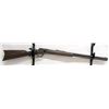 Image 2 : MARLIN MODEL 1894 RIFLE