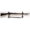 Image 2 : MARTINI HENRY NO. 1 MK. 4 RIFLE