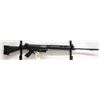 Image 2 : DECOMMISSIONED FN FAL L1A1 RIFLE