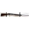 Image 2 : WINCHESTER MODEL 12 SHOTGUN