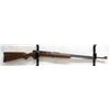 Image 2 : SAVAGE MODEL 6A RIFLE