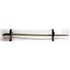 Image 2 : PATTERN 1845 CANADIAN INFANTRY SWORD