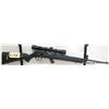 Image 2 : SAVAGE MARK 11 RIFLE