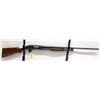 Image 2 : WINCHESTER MODEL 12 SHOTGUN