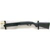 Image 1 : REMINGTON 870 EXPRESS SHOTGUN