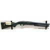Image 2 : REMINGTON 870 EXPRESS SHOTGUN