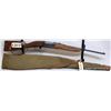 Image 2 : SAVAGE 1899 RIFLE