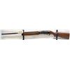 Image 1 : SAVAGE 775A SHOTGUN