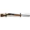 Image 2 : SAVAGE 775A SHOTGUN