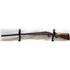 Image 1 : BAIKAL MODEL IJ58 SHOTGUN
