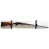 Image 2 : BAIKAL MODEL IJ58 SHOTGUN