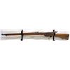 Image 1 : STEYR M95/30 RIFLE