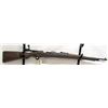 Image 2 : GERMAN MAUSER SWP45 K98 RIFLE