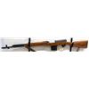 Image 1 : RUSSIAN TULA SVT-40 RIFLE