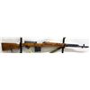 Image 2 : RUSSIAN TULA SVT-40 RIFLE