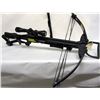 Image 1 : CARBON EXPRESS X-FORCE 350 CROSSBOW