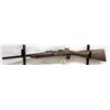 Image 1 : SNIDER ENFIELD CANADIAN ISSUE CADET RIFLE