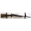 Image 2 : SNIDER ENFIELD CANADIAN ISSUE CADET RIFLE