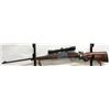Image 1 : SAVAGE MODEL 99 RIFLE