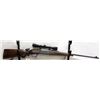 Image 2 : SAVAGE MODEL 99 RIFLE