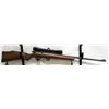 Image 2 : MARLIN MODEL 25MN RIFLE