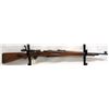 Image 2 : ISRAELI MAUSER SWP45 K98 RIFLE