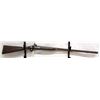 Image 2 : TOWER 1861 MUSKET