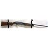 Image 2 : ITHACA MODEL 37 SHOTGUN