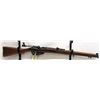 Image 2 : LEE-ENFIELD NO. 1 MK. 3 RIFLE