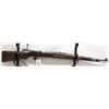 Image 2 : CZECH VZ24 MAUSER RIFLE