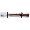 Image 1 : RUGER M77 RIFLE