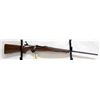 Image 2 : RUGER M77 RIFLE