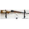 Image 2 : ARMI JAGER FRONTIER CARBINE RIFLE