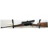 Image 1 : BROWNING BLR LW 81 RIFLE