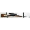 Image 2 : BROWNING BLR LW 81 RIFLE